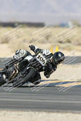 media/Apr-26-2025-BRL Bagger Racing League (Sat) [[9e270f465f]]/2-Liquid and Air Cooled Twins Qualifying/